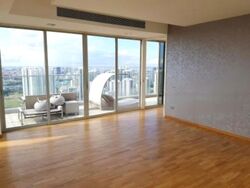 Sky@Eleven (D11), Condominium #466491601